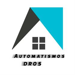 Automatismos Dros, Madrid
