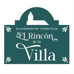 Alojamientos Rincón de la Villa, Sabiote