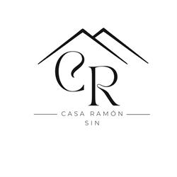 Casa Ramón, Sin