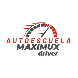 Maximux Driver Autoescuela, Murcia