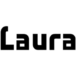 Moda interior y hogar Laura, Balmaseda