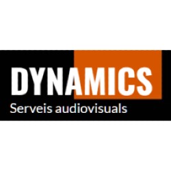 Dynamics ProAudio SL, Suria