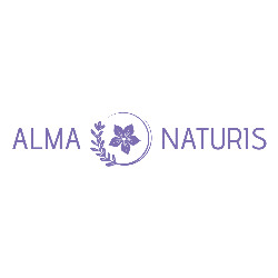 Alma Naturis, Ribadeo