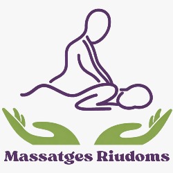 Massatges Riudoms - Ingrid Figueres, Ríudoms