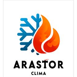AraStor Clima, Castiello de Jaca