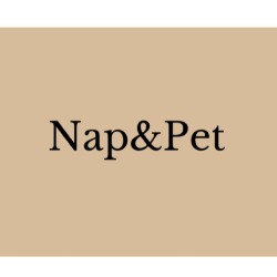 Nap&Pet, Madrid