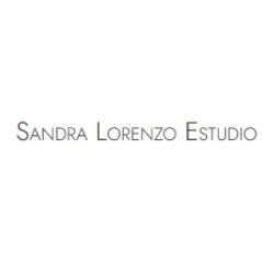 Sandra Lorenzo Estudio, Madrid