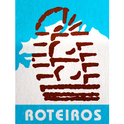 Roteiros Lexendarios, Ortigueira