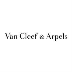 Van Cleef & Arpels (Madrid - Calle de Ortega y Gasset)