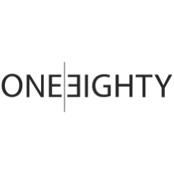 ONE EIGHTY HOSPITALITY, San Agustín de Guadalix