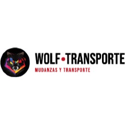 Wolf Transporte, Valencia