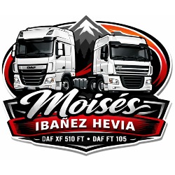 MOISES IBAÑEZ HEVIA, Santander