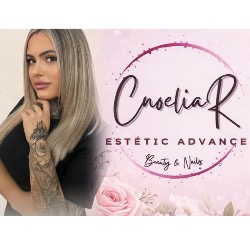 CnoeliaR Estetic Advance, Cullar Vega