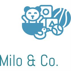 Tienda de Múltiples Productos, Cáceres