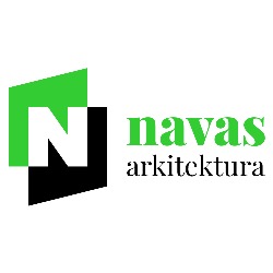 Navas Arkitektura, Donostia-San Sebastián