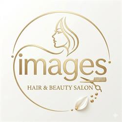 Images hair & Beauty, Marbella