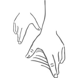 Marta Esteve Osteopatia, Barcelona