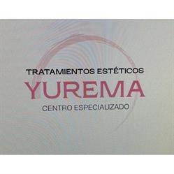 Tratamientos Estéticos Yurema, Ríolobos