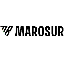 marosur, Sanlúcar de Barrameda