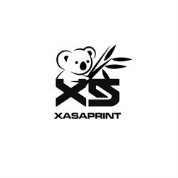 XasaPrint, Roda de Bará
