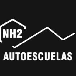 NH2 AUTOESCUELAS, Peñiscola