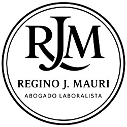 REGINO J. MAURI, Barcelona