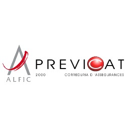ALFIC PREVICAT, Cardona