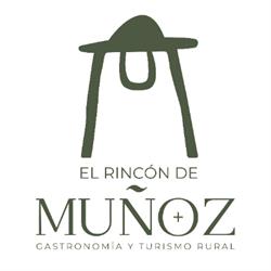 El Rincón de Muñoz, Yegen