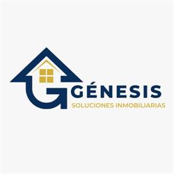 Génesis Soluciones Inmobiliarias, Ciempozuelos