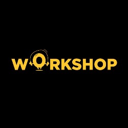 WORKSHOP FITNESS CLUB BCN, Barcelona