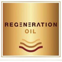 Regeneration oil, Madrid