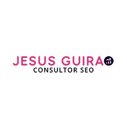 Jesús Guirao Consultor SEO, Alcantarilla