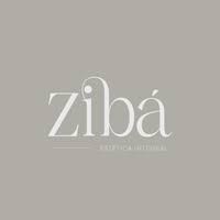 Ziba Estética Integral, Madrid