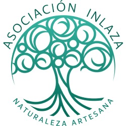 Asociación Inlaza, Garrapinillos