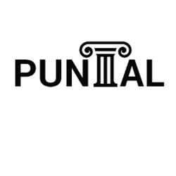 Puntal Gestión, La Sagrera