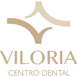 Centro Dental Viloria, Valladolid