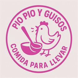 Pio Pio Asador de Pollos y Guisos, Aljaraque