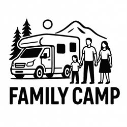 Familycamp, Valladolid