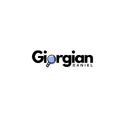 Giorgian Daniel Consultor SEO, Fuentealbilla