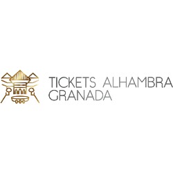 Tickets Alhambra Granada