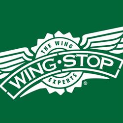 WINGSTOP Gran Vía, Madrid