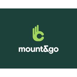 Mount&go, Usabal