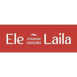 TOPSPANISHLESSONS, Madrid