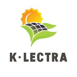 Klectra, Santa Cruz de Tenerife