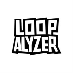 Loopalyzer, Casarabonela