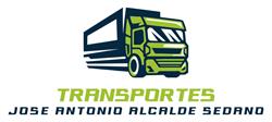 Transportes Jose Antonio Alcalde, Pedrosa del Páramo