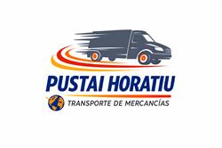 Transporte de mercancías Ioan Horatiu, Madrid