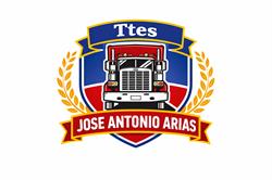 Transportes Jose Antonio Alvarez, Madrid