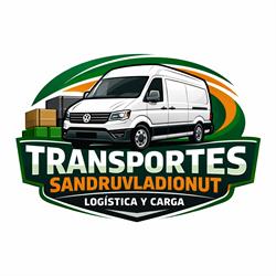 Transportes Sandru Vlad, Madrid