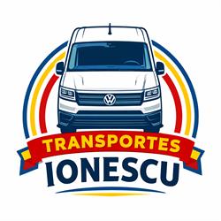 Transportes Constantin Ionescu, Madrid